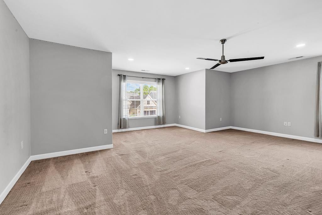 9548 Bald Cypress Ct.  Photo 29