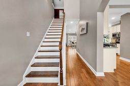 9548 Bald Cypress Ct.  photo 4