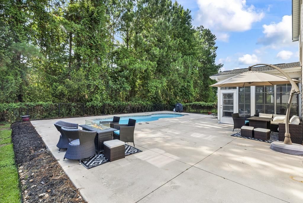 9548 Bald Cypress Ct.  Photo 32