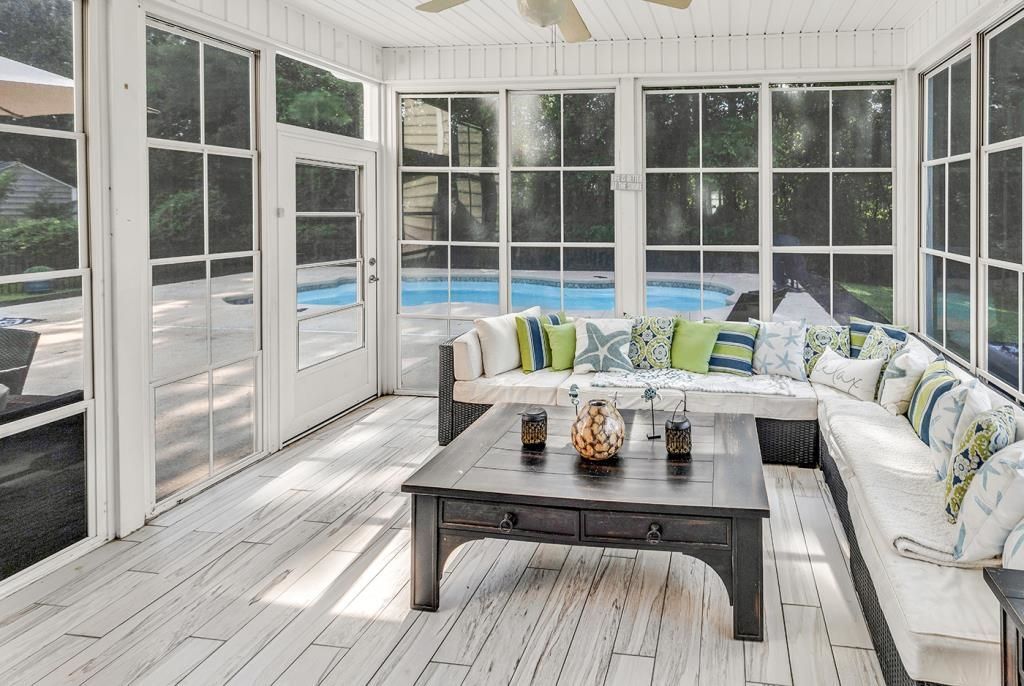 9548 Bald Cypress Ct.  Photo 33