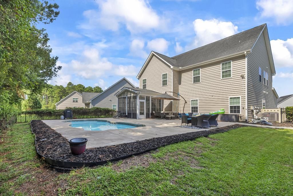 9548 Bald Cypress Ct.  Photo 33