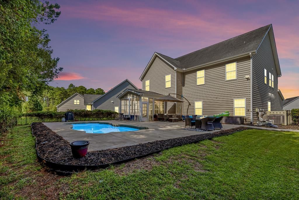 9548 Bald Cypress Ct.  Photo 34