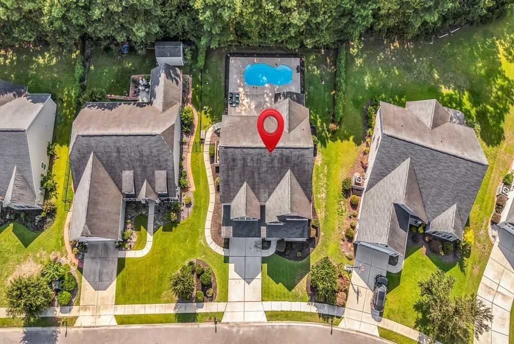 9548 Bald Cypress Ct.  Photo 37