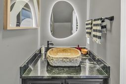 9548 Bald Cypress Ct.  photo 4