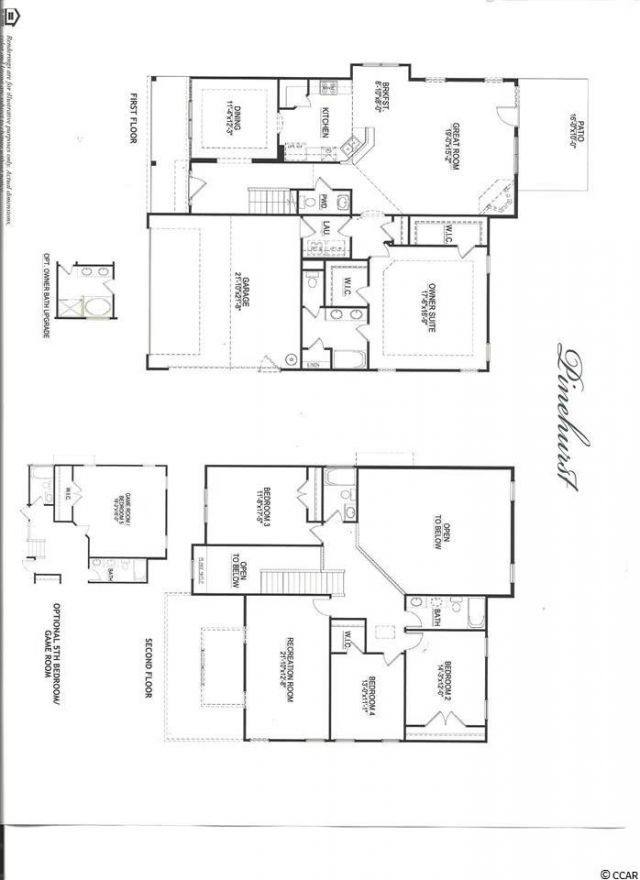 9548 Bald Cypress Ct.  Photo 46