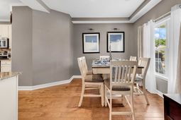 9548 Bald Cypress Ct.  photo 4