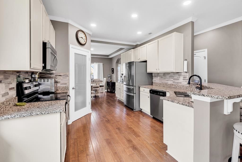 9548 Bald Cypress Ct.  Photo 8