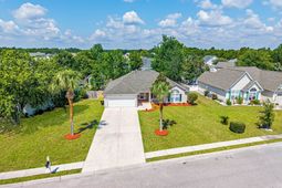 2645 Corn Pile Rd.  photo 4