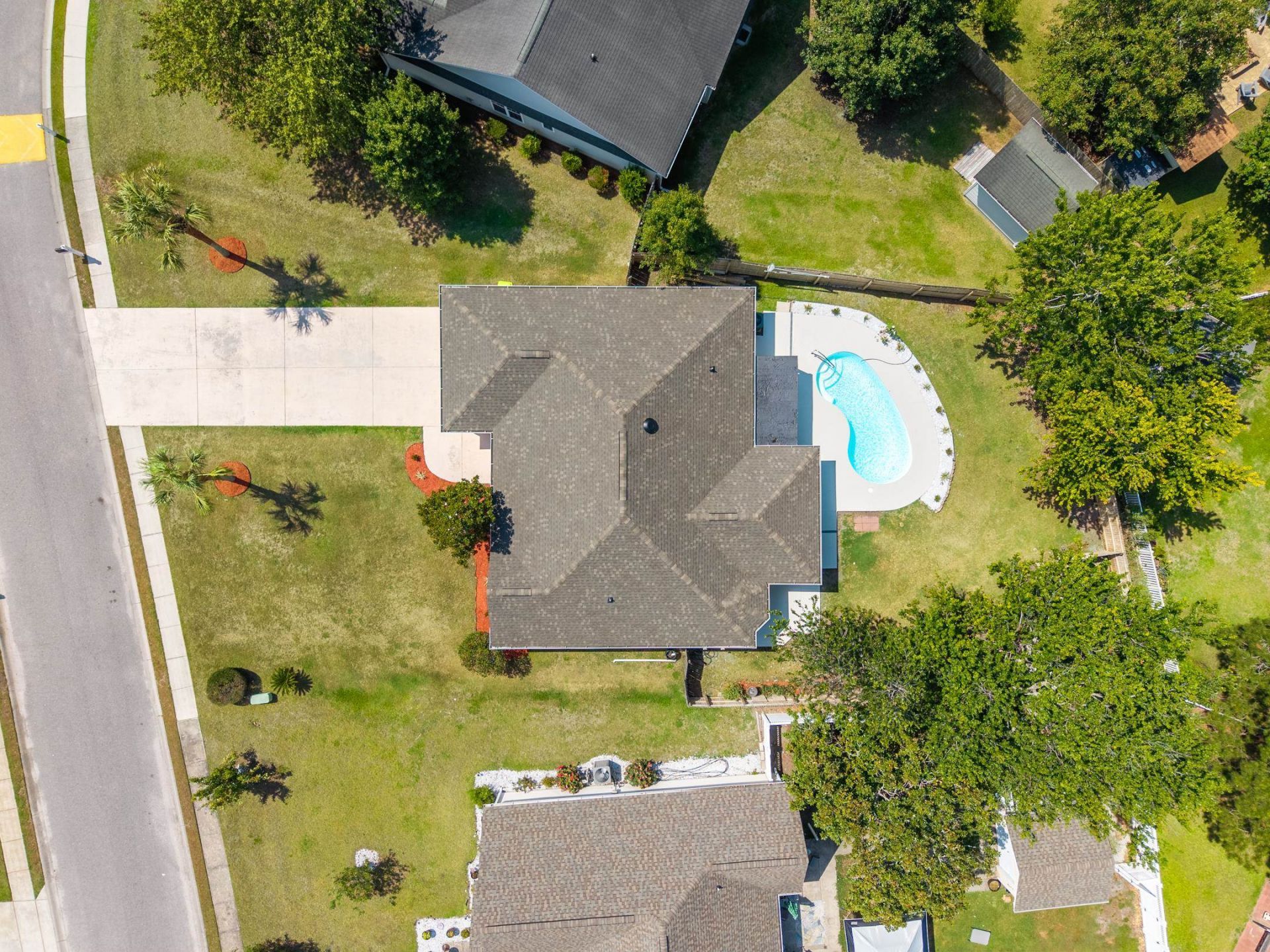 2645 Corn Pile Rd.  Photo 4