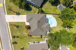 2645 Corn Pile Rd.  photo 4