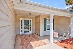 2645 Corn Pile Rd.  photo 4