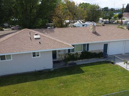 103 N California Street, Yerington, NV 89447 Photo