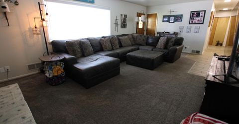103 N California Street, Yerington, NV 89447 Photo