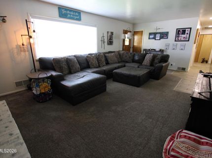 103 N California Street, Yerington, NV 89447 Photo