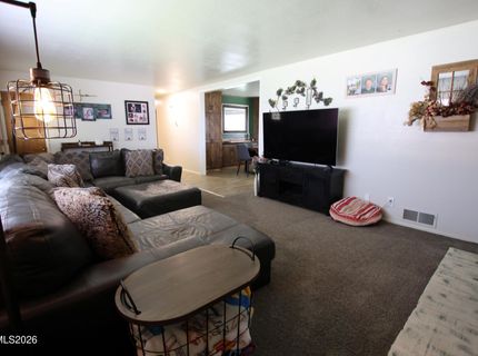 103 N California Street, Yerington, NV 89447 Photo
