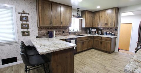 103 N California Street, Yerington, NV 89447 Photo