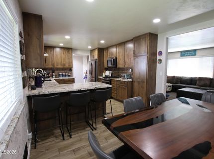 103 N California Street, Yerington, NV 89447 Photo