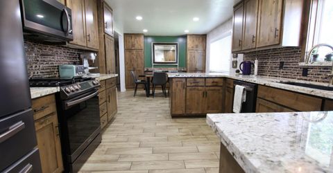 103 N California Street, Yerington, NV 89447 Photo