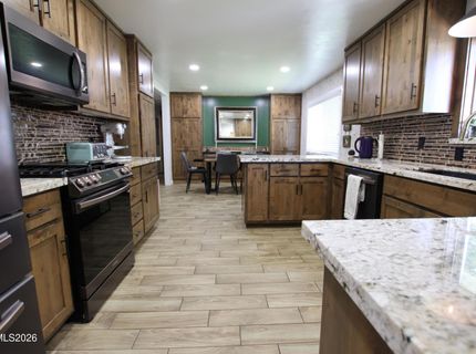 103 N California Street, Yerington, NV 89447 Photo