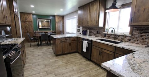 103 N California Street, Yerington, NV 89447 Photo