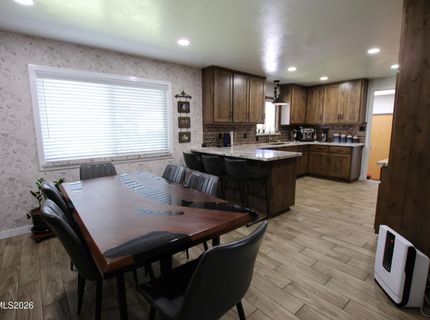 103 N California Street, Yerington, NV 89447 Photo