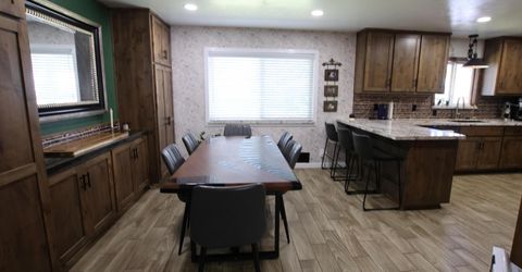 103 N California Street, Yerington, NV 89447 Photo