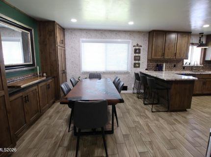 103 N California Street, Yerington, NV 89447 Photo