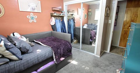 103 N California Street, Yerington, NV 89447 Photo