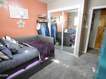 103 N California Street, Yerington, NV 89447 Photo