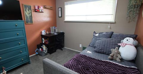 103 N California Street, Yerington, NV 89447 Photo