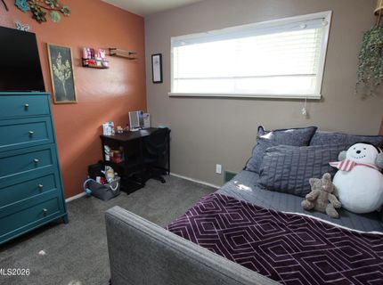 103 N California Street, Yerington, NV 89447 Photo