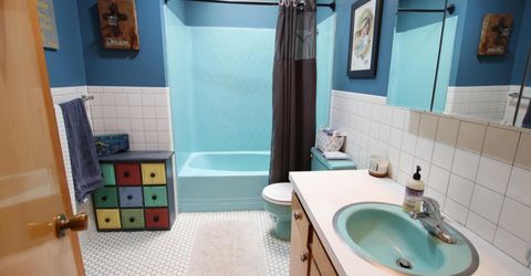 103 N California Street, Yerington, NV 89447 Photo