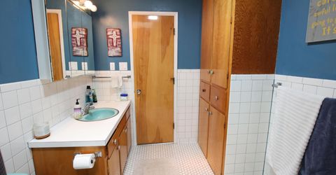 103 N California Street, Yerington, NV 89447 Photo