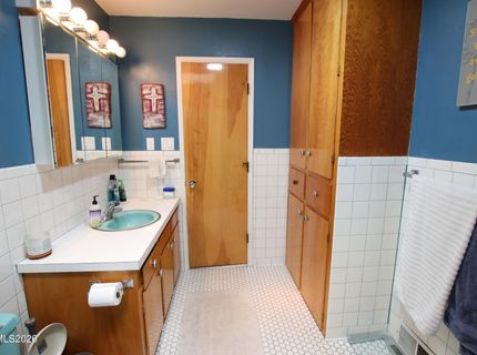 103 N California Street, Yerington, NV 89447 Photo