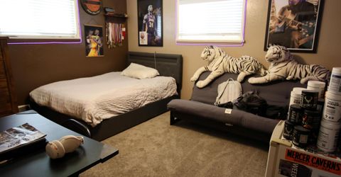 103 N California Street, Yerington, NV 89447 Photo