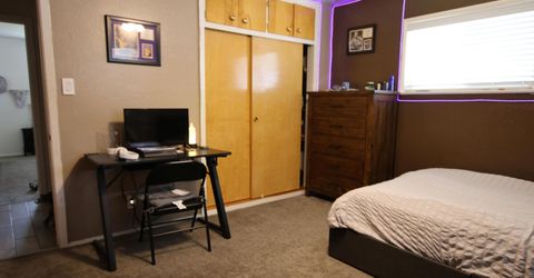 103 N California Street, Yerington, NV 89447 Photo