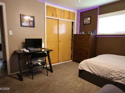 103 N California Street, Yerington, NV 89447 Photo