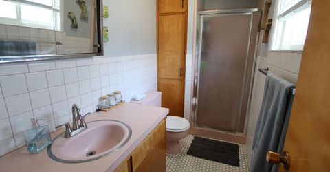 103 N California Street, Yerington, NV 89447 Photo