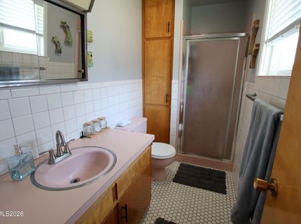 103 N California Street, Yerington, NV 89447 Photo