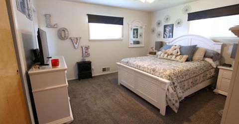 103 N California Street, Yerington, NV 89447 Photo