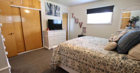 103 N California Street, Yerington, NV 89447 Photo