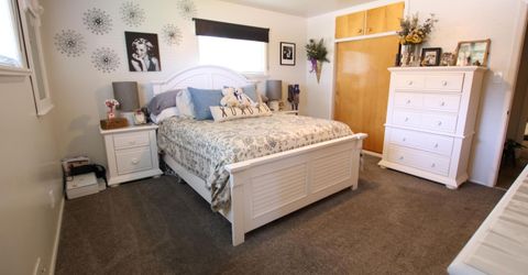 103 N California Street, Yerington, NV 89447 Photo