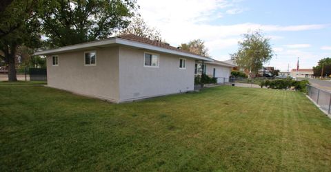 103 N California Street, Yerington, NV 89447 Photo