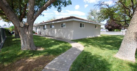 103 N California Street, Yerington, NV 89447 Photo