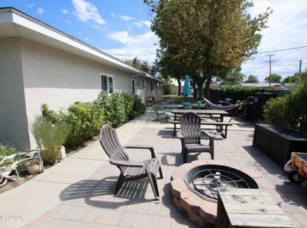 103 N California Street, Yerington, NV 89447 Photo