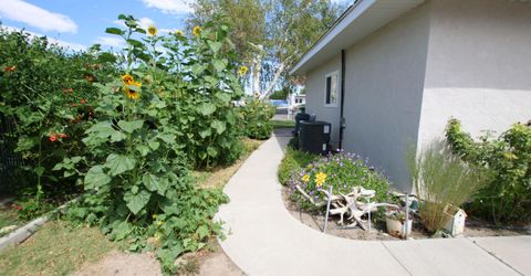 103 N California Street, Yerington, NV 89447 Photo