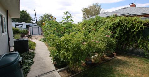 103 N California Street, Yerington, NV 89447 Photo