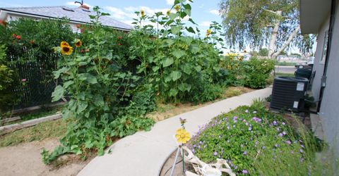 103 N California Street, Yerington, NV 89447 Photo