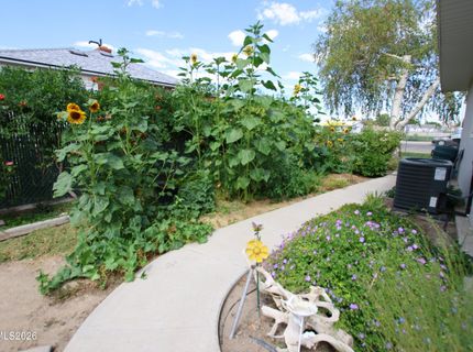 103 N California Street, Yerington, NV 89447 Photo