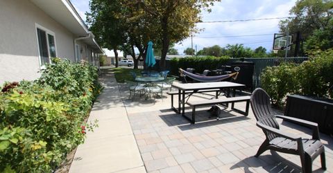 103 N California Street, Yerington, NV 89447 Photo
